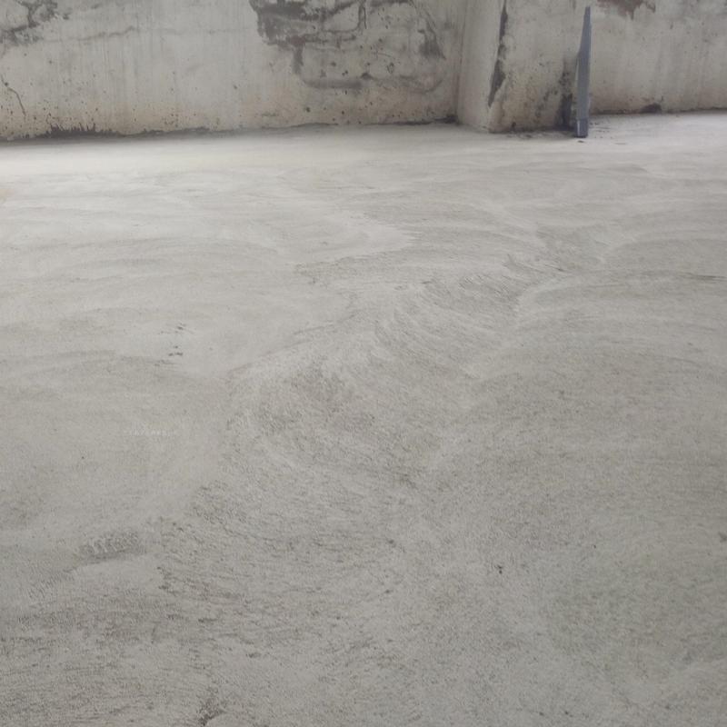 水泥砂浆