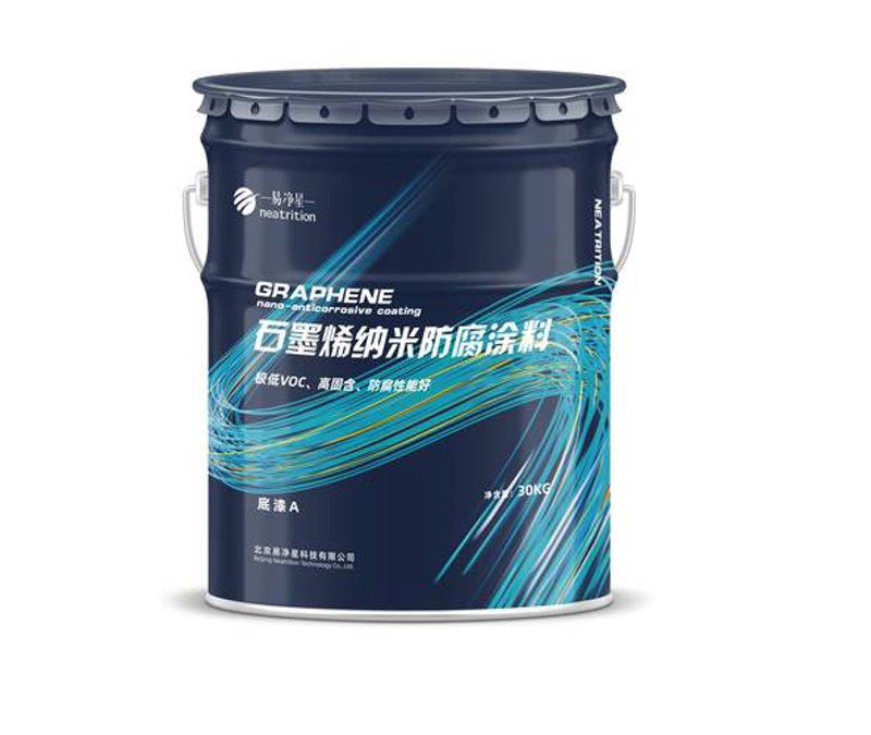 太原建材批发，一站式购齐您的梦寐以求